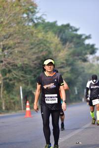 BIB: 42613
                            <button type="button" onclick="openModal(10180446)" class="btn btn-primary btn-sm float-right btn-popup" data-toggle="modal" data-target=".modal-high-quality">
                        <i class="fas fa-shopping-cart"></i> Add to Cart
                    </button>
                                            <button type="button" onclick="isThisMe(10180446, true)" class="btn btn-success btn-sm float-right btn-popup btn-isme hidden" data-toggle="tooltip" data-placement="bottom" title="นี่คือรูปของคุณใช่ไหม คลิกที่นี่เพื่อเอาเข้าอัลบั้ม">
                        <i class="fas fa-plus"></i> Add to album
                    </button>
                    <button type="button" onclick="isThisMe(10180446, false)" class="btn btn-warning btn-sm float-right btn-popup btn-isnotme hidden">
                        <i class="fas fa-ban"></i> Remove from album
                    </button>